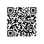 1210Y6306P80DCT QRCode