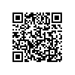 1210Y6308P20BAT QRCode