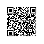 1210Y6308P20BCT QRCode