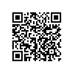 1210Y6308P20DAT QRCode