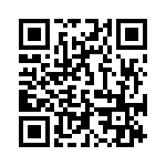 1210YC106KAZ2A QRCode