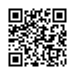 1210YC226KAT2A QRCode