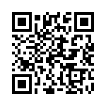 1210YC475KAZ2A QRCode