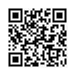 1210YC684KAT2A QRCode