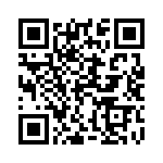 1210YC824KAT2A QRCode