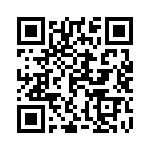 1210YG105ZAT2A QRCode