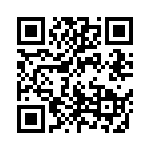 1210YG226ZAT2A QRCode