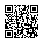 1210YG474ZAT2A QRCode