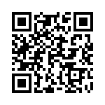 1210ZC106K4T2A QRCode