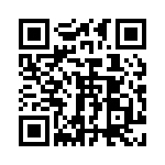 1210ZC185KAT2A QRCode