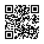 1210ZC224JAT2A QRCode