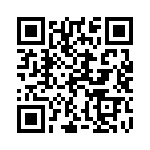 1210ZG226ZAT4A QRCode