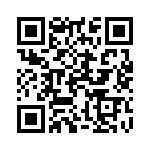 1211-40004 QRCode