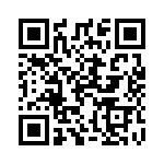 1211-6043 QRCode