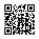 1211PB201 QRCode