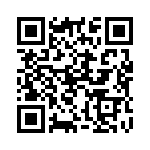 1212C6 QRCode