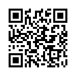 1213-4007 QRCode