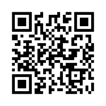 121510250 QRCode