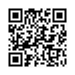 121583-1002 QRCode