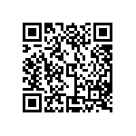 1216-0-05-01-00-00-01-0 QRCode