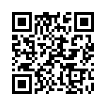 121667-0023 QRCode