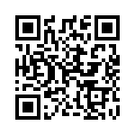 1217009-1 QRCode