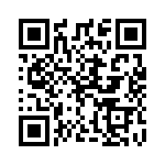 1217032-1 QRCode