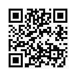 1217046-1 QRCode