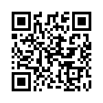 1217050-1 QRCode