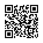 1217052-1 QRCode