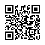 1217062-1 QRCode