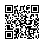 1217092-1 QRCode