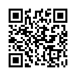 1217112-1 QRCode