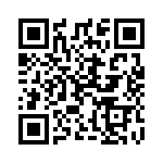 1217145-1 QRCode