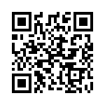 1217167-1 QRCode