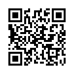 1217186-1 QRCode