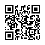 1217211-1 QRCode