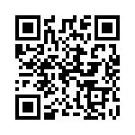 1217234-1 QRCode