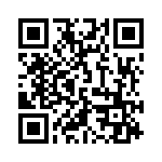 1217262-1 QRCode