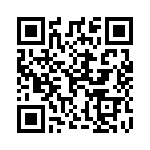 1217281-3 QRCode