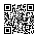 1217295-1 QRCode