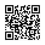 1217296-1 QRCode