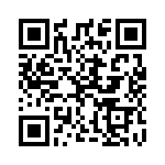 1217297-1 QRCode