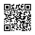 1217358-1 QRCode