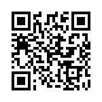 1217459-1 QRCode