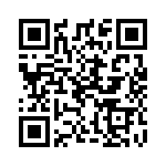 1217624-1 QRCode