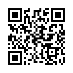 1217634-1 QRCode