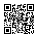 1217698-1 QRCode