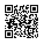 1217724-1 QRCode