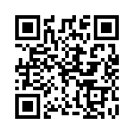 1217730-1 QRCode